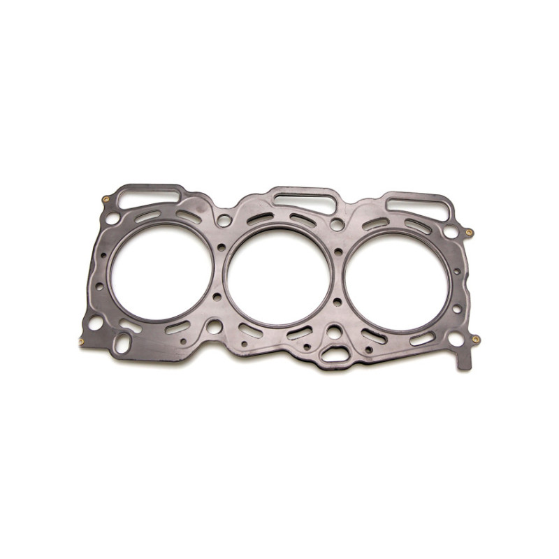 COMETIC - Joint de culasse MLS pour SUBARU SVX EJ33 alésage 100mm