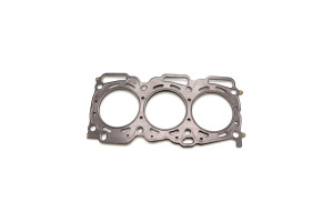 COMETIC - Joint de culasse MLS pour SUBARU SVX EJ33 alésage 100mm