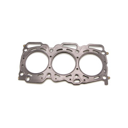 COMETIC - Joint de culasse MLS pour SUBARU SVX EJ33 alésage 100mm