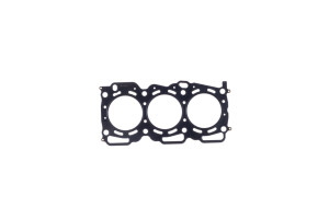 COMETIC - Joint de culasse MLS pour SUBARU SVX EJ33 alésage 98mm
