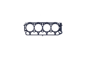 COMETIC - Joint de culasse MLS pour TOYOTA 1.6L 2T,2TC,3TC,3T-EU alésage 87mm