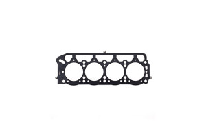 COMETIC - Joint de culasse MLS pour TOYOTA 1.6L 2T/2TC/3TC/3T-EU alésage 89mm