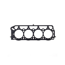 COMETIC - Joint de culasse MLS pour TOYOTA 1.6L 2T/2TC/3TC/3T-EU alésage 89mm