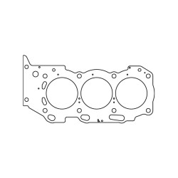 COMETIC - Joint de culasse MLS pour TOYOTA 1GR-FE 4.0L V6 culasse gauche