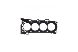 COMETIC - Joint de culasse MLS pour TOYOTA 1ZZFE 1.8L 1999- alésage 80mm