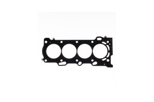 COMETIC - Joint de culasse MLS pour TOYOTA 1ZZFE 1.8L 1999- alésage 82mm