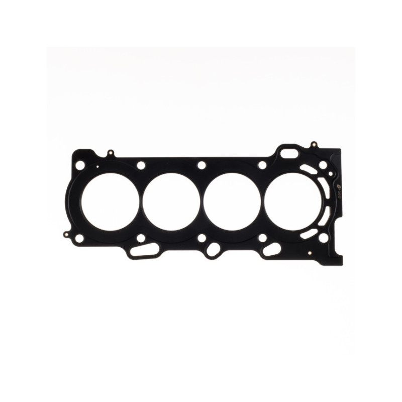 COMETIC - Joint de culasse MLS pour TOYOTA 1ZZFE 1.8L 1999- alésage 82mm