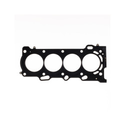 COMETIC - Joint de culasse MLS pour TOYOTA 1ZZFE 1.8L 1999- alésage 82mm