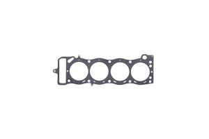 COMETIC - Joint de culasse MLS pour TOYOTA 2.4L 22R alésage 95mm
