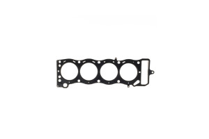 COMETIC - Joint de culasse MLS pour TOYOTA 20R/22R alésage 92mm