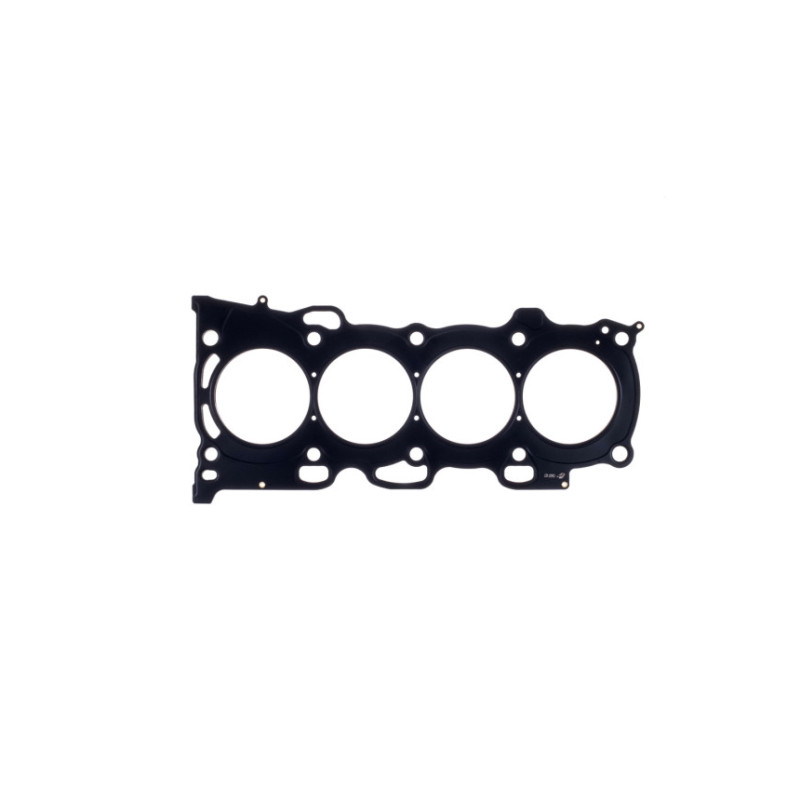 COMETIC - Joint de culasse MLS pour TOYOTA 2AZ FE 2.4L alésage 89mm