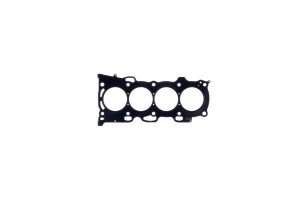 COMETIC - Joint de culasse MLS pour TOYOTA 2AZ FE 2.4L alésage 89mm