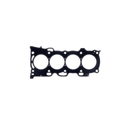 COMETIC - Joint de culasse MLS pour TOYOTA 2AZ FE 2.4L alésage 89mm