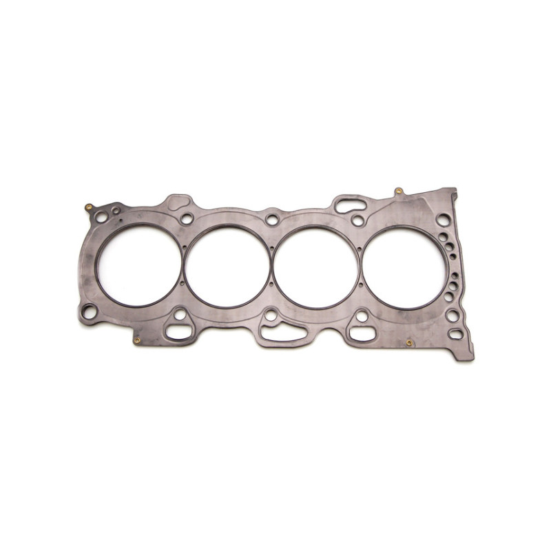 COMETIC - Joint de culasse MLS pour TOYOTA 2AZ FE 2.4L alésage 92mm