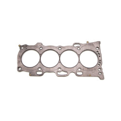 COMETIC - Joint de culasse MLS pour TOYOTA 2AZ FE 2.4L alésage 92mm