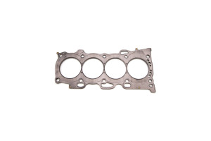 COMETIC - Joint de culasse MLS pour TOYOTA 2AZ FE 2.4L alésage 92mm