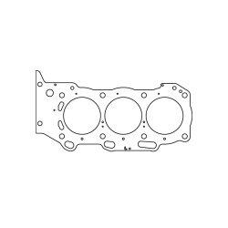 COMETIC - Joint de culasse MLS pour TOYOTA 2GR-FE 3.5L V6 culasse gauche