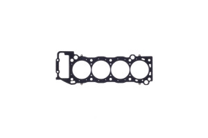 COMETIC - Joint de culasse MLS pour TOYOTA -2RZ/3RZ alésage 96mm
