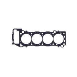 COMETIC - Joint de culasse MLS pour TOYOTA -2RZ/3RZ alésage 96mm