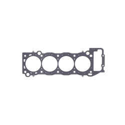 COMETIC - Joint de culasse MLS pour TOYOTA -2RZ/3RZ alésage 97mm