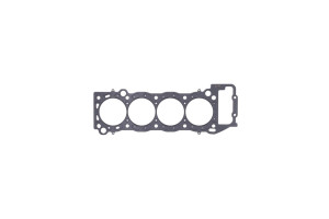 COMETIC - Joint de culasse MLS pour TOYOTA -2RZ/3RZ alésage 97mm