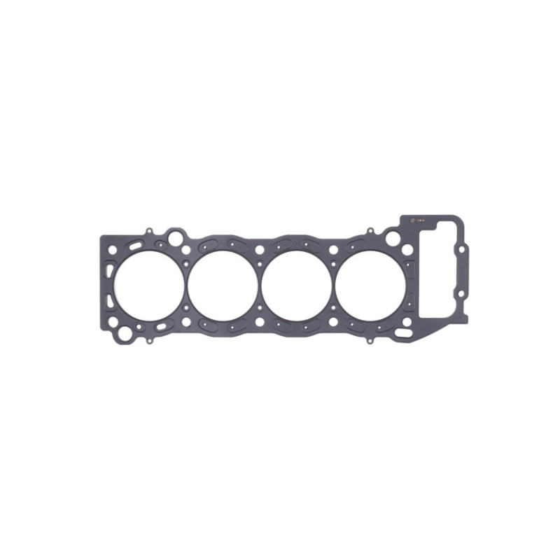 COMETIC - Joint de culasse MLS pour TOYOTA -2RZ/3RZ alésage 97mm