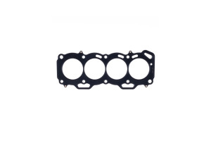COMETIC - Joint de culasse MLS pour TOYOTA 3E/4E/5E 1.3/1.5L alésage 75mm