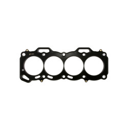 COMETIC - Joint de culasse MLS pour TOYOTA 3E/4E/5E 1.3/1.5L alésage 76mm