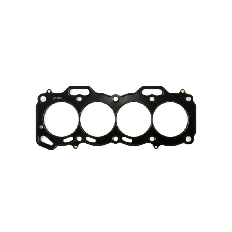 COMETIC - Joint de culasse MLS pour TOYOTA 3E/4E/5E 1.3/1.5L alésage 76mm