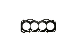 COMETIC - Joint de culasse MLS pour TOYOTA 3E/4E/5E 1.3/1.5L alésage 76mm