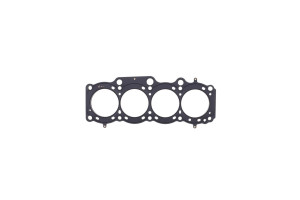 COMETIC - Joint de culasse MLS pour TOYOTA 3S-GE/3S-GTE alésage 87mm 87-97