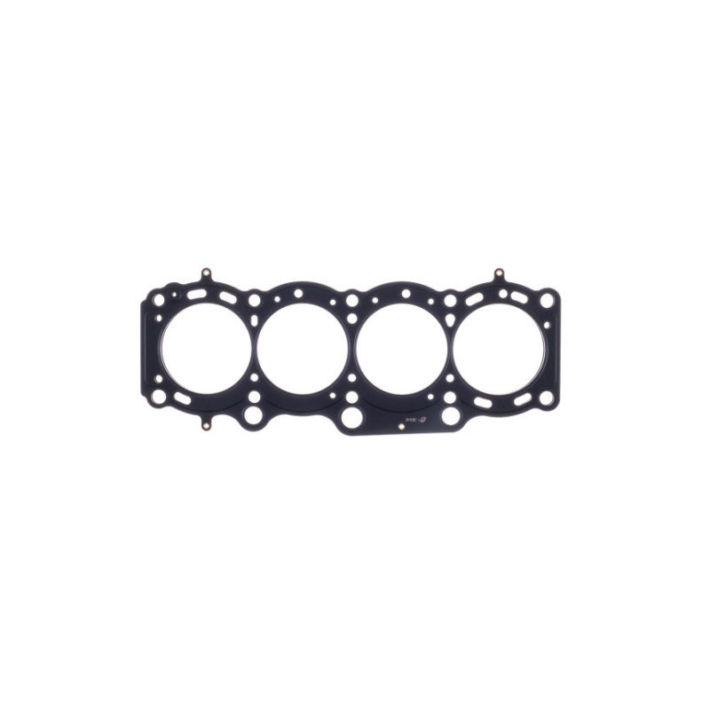 COMETIC - Joint de culasse MLS pour TOYOTA 3S-GE/3S-GTE alésage 87mm 94-99