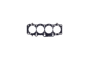 COMETIC - Joint de culasse MLS pour TOYOTA 3S-GE/3S-GTE alésage 87mm 94-99