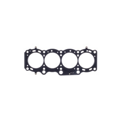 COMETIC - Joint de culasse MLS pour TOYOTA 3S-GE/3S-GTE alésage 87mm 94-99