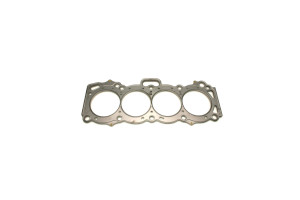 COMETIC - Joint de culasse MLS pour TOYOTA 4AG-GE 16V alésage 81mm