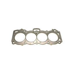 COMETIC - Joint de culasse MLS pour TOYOTA 4AG-GE 16V alésage 81mm