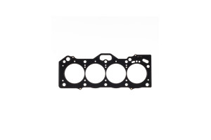 COMETIC - Joint de culasse MLS pour TOYOTA 4AG-GE 20V 1.6L alésage 81mm
