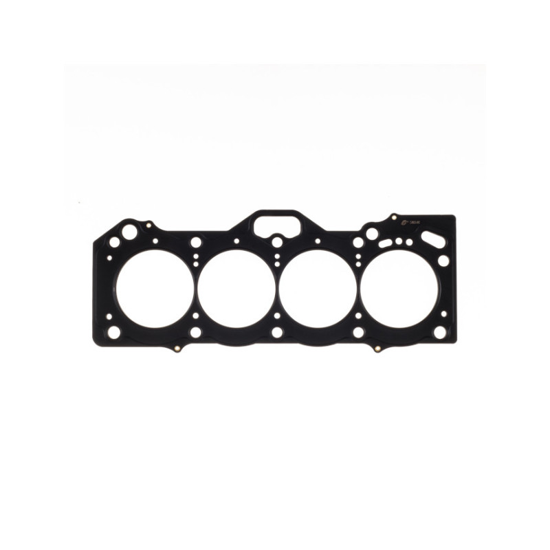 COMETIC - Joint de culasse MLS pour TOYOTA 4AG-GE 20V 1.6L alésage 81mm