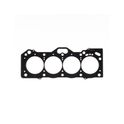 COMETIC - Joint de culasse MLS pour TOYOTA 4AG-GE 20V 1.6L alésage 81mm