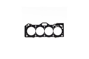 COMETIC - Joint de culasse MLS pour TOYOTA 4AG-GE 20V 1.6L alésage 83mm