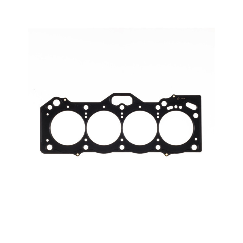 COMETIC - Joint de culasse MLS pour TOYOTA 4AG-GE 20V 1.6L alésage 83mm