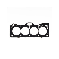 COMETIC - Joint de culasse MLS pour TOYOTA 4AG-GE 20V 1.6L alésage 83mm