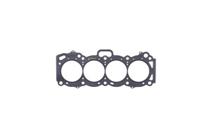 COMETIC - Joint de culasse MLS pour TOYOTA 4AG-GE alésage 83mm