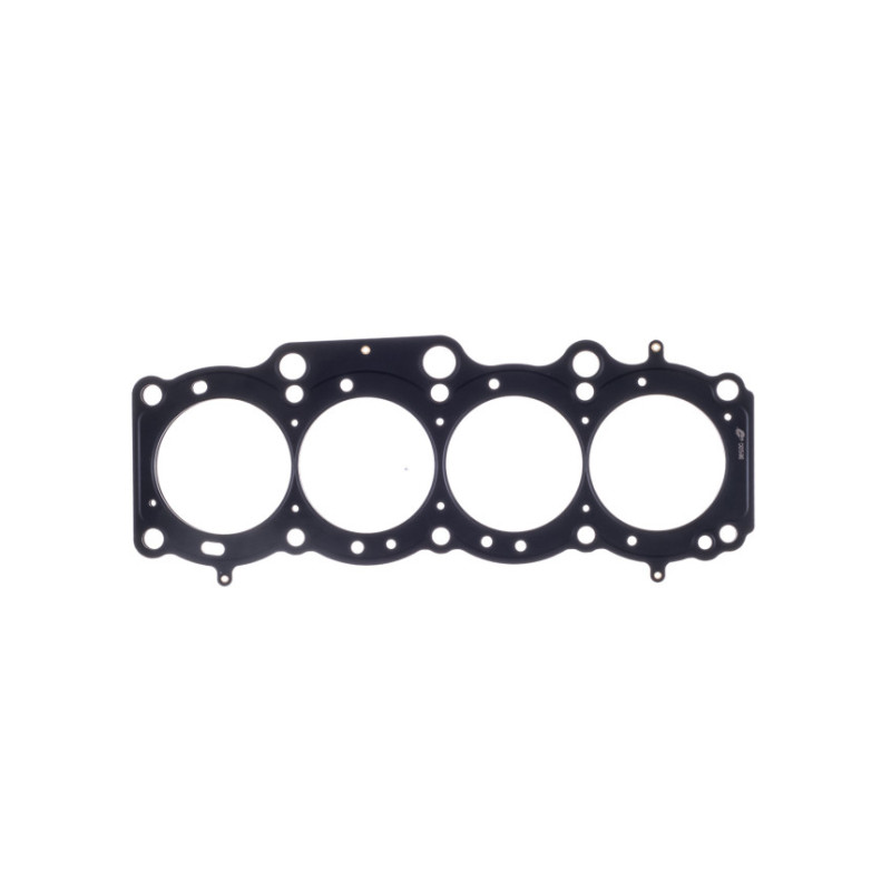 COMETIC - Joint de culasse MLS pour TOYOTA 5SFE 2.2L alésage 88mm \'87-97\'