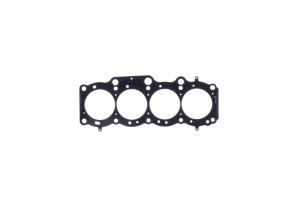 COMETIC - Joint de culasse MLS pour TOYOTA 5SFE 2.2L alésage 88mm \'87-97\'