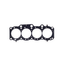 COMETIC - Joint de culasse MLS pour TOYOTA 5SFE 2.2L alésage 88mm \'87-97\'