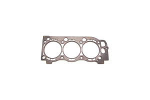 COMETIC - Joint de culasse MLS pour TOYOTA LANDCRUISER alésage 98mm