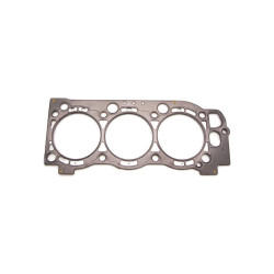 COMETIC - Joint de culasse MLS pour TOYOTA LANDCRUISER alésage 98mm