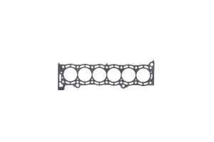 COMETIC - Joint de culasse MLS pour TOYOTA SUPRA \'87-92\' alésage 84mm