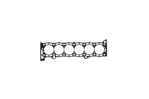 COMETIC - Joint de culasse MLS pour TOYOTA SUPRA \'87-92\' alésage 86mm